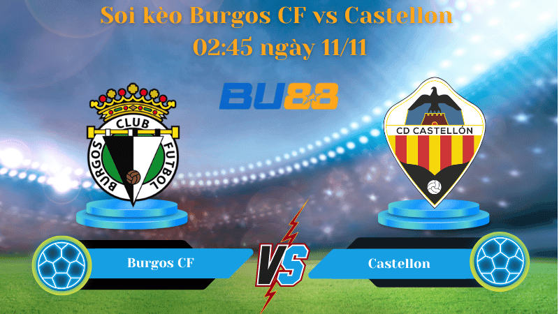 BU88 Nhận định soi kèo Simba Kolwezi vs TP Mazembe 21:00 ngày 11/11 - Ligue 1