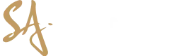 BU88 SA Gaming