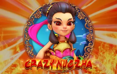 BU88 Crazy NuoZha