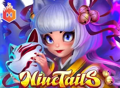 BU88 Nine Tails