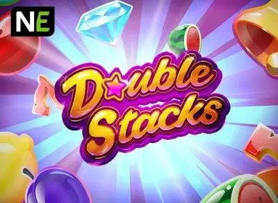 BU88 Double Stacks