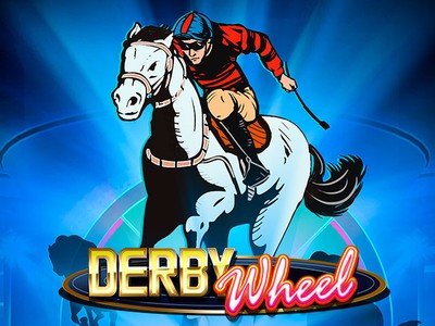 BU88 Derby Wheel