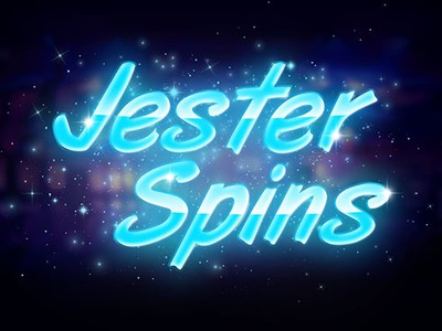 BU88 Jester Spins