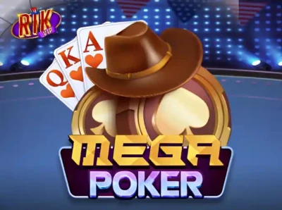 BU88 Poker